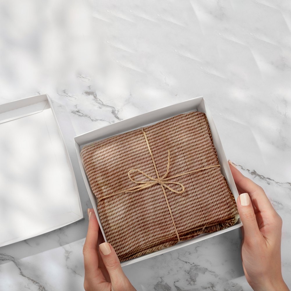 Tweed 3.5 Mtr Superfine